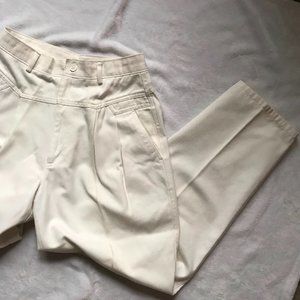 Vintage Jeans